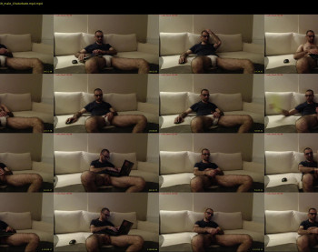 prince_89