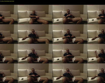 prince_89