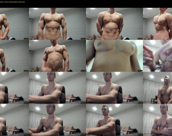 prince_d1ck