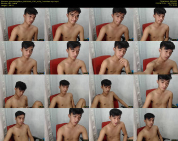 princenaughtyxx