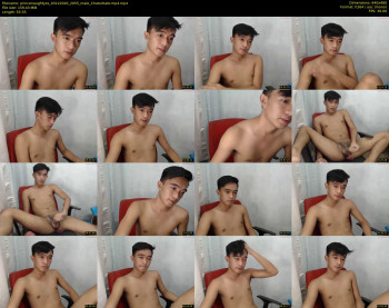 princenaughtyxx