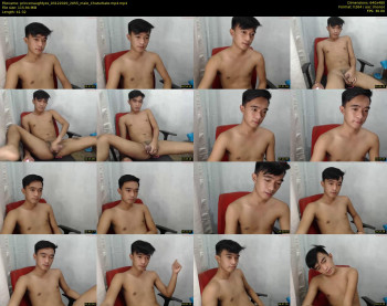 princenaughtyxx