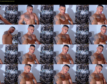 ray_torrez