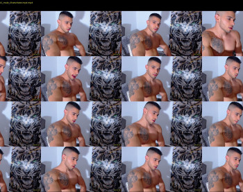 ray_torrez