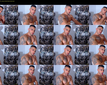 ray_torrez