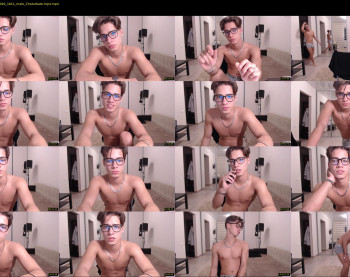 realsupermichael