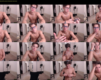 realsupermichael