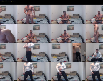 rickymiami1