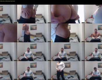 rickymiami1