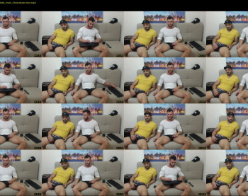 rickymiami1