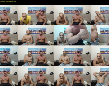 rickymiami1