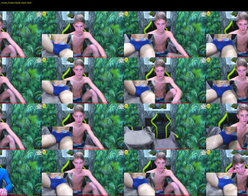 rio__guy