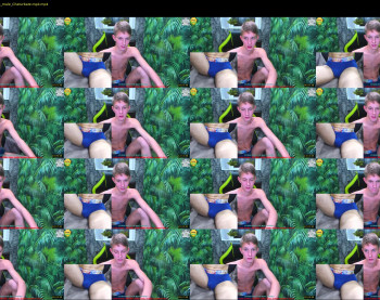 rio__guy