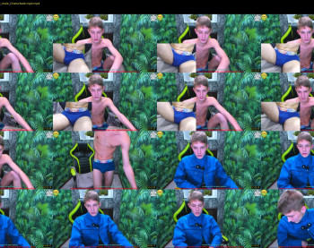 rio__guy