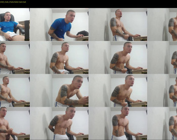 rocco_viloria