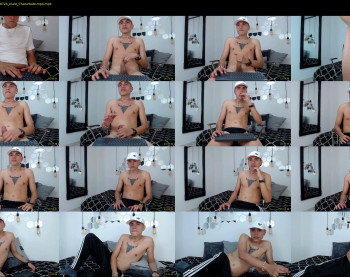 ryam_adams