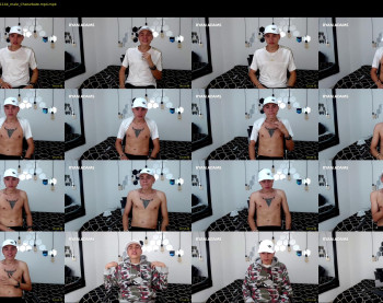 ryam_adams