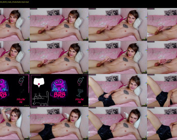 ryan_for_bigdick