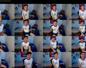 ryan_xc