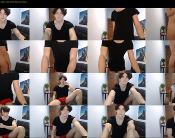 sam_winchest
