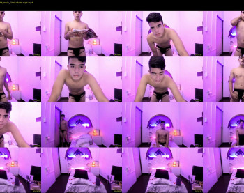 sammuel_