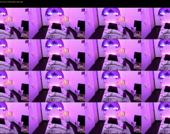 sammuel_
