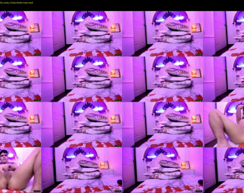 sammuel_