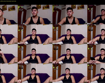 samuell_crazy