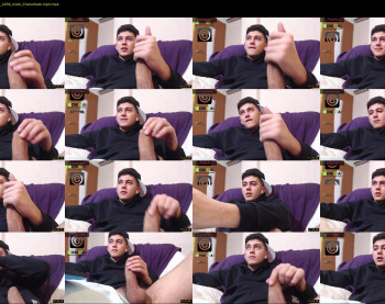 samuell_crazy