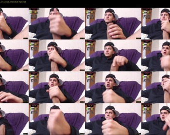 samuell_crazy