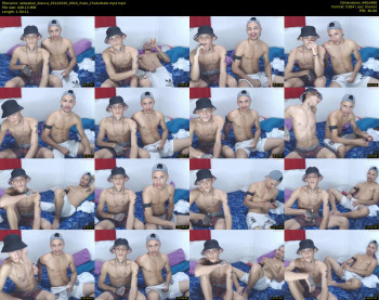 sebastian_bianca