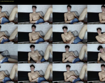 sergo696