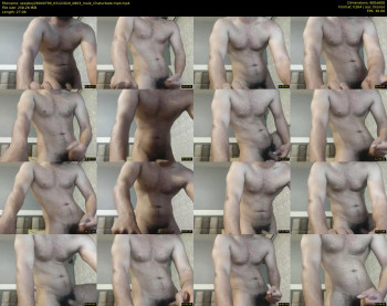 sexyboy26040799
