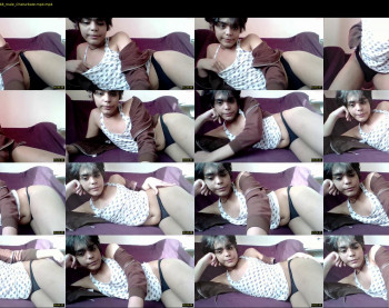 sexyclawn