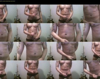 sexydick_667