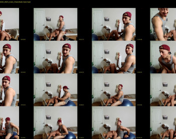 sexydudes420