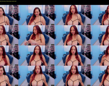 sharon_titts