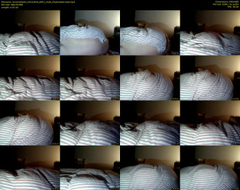 sircamalot43