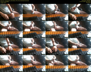 someguy3121