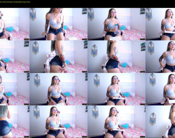 sophie_castro01