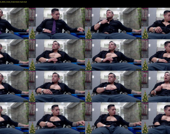 spartacus_guy_
