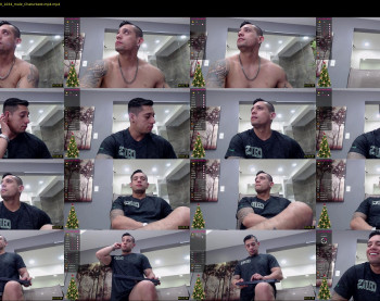 spartacus_guy_