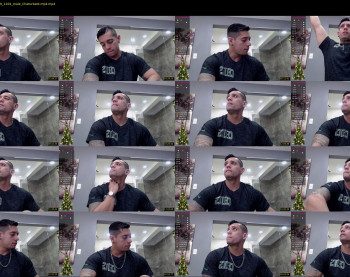spartacus_guy_