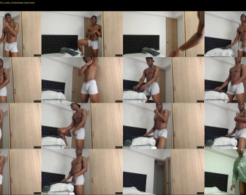 sr_smit_hot