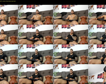 stiven_gregg