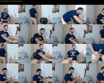 straighthouseofpleasure