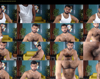 straigthguysfun