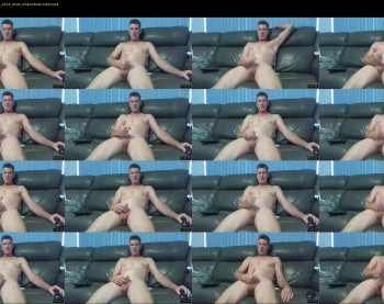 stretchtwo198