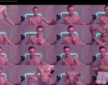 sweet_swimmer