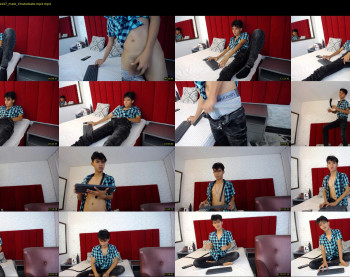 sweety_boys